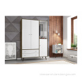 /msite/products/detail/productid/61762126/id/1357193.html